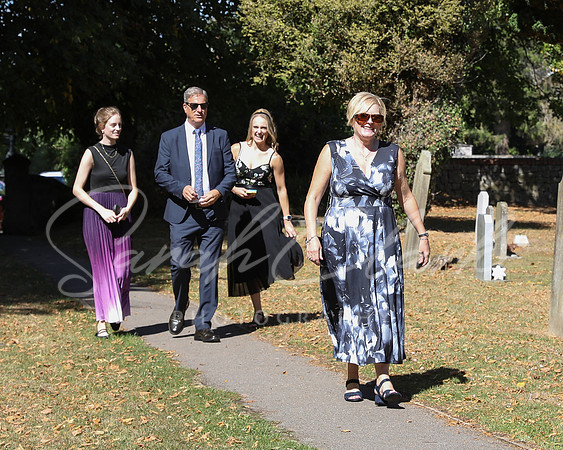 KirstyDomWedding26-92