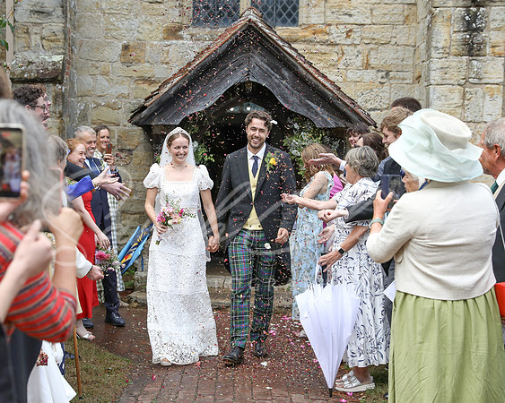 TommieAlexWeddingAug26-208