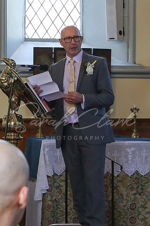 KirstyDomWedding26-237