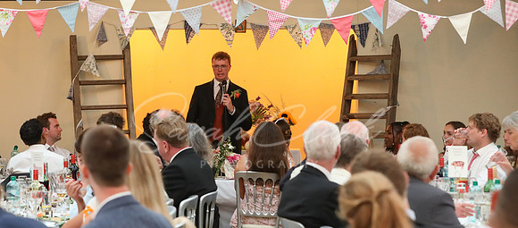 TommieAlexWeddingAug26-556