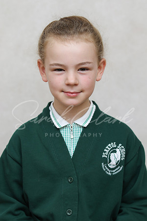 JessicaHeywood26-1