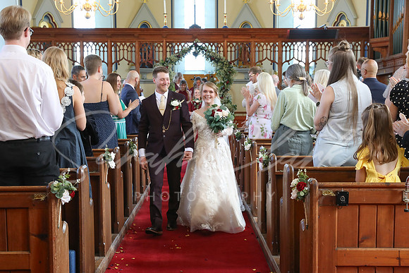KirstyDomWedding26-269