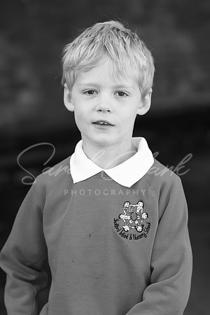 ShalfordYear1Autumn26-163