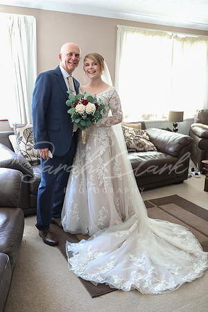 KirstyDomWedding26-58
