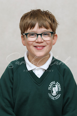 SonnyMcLean26-3