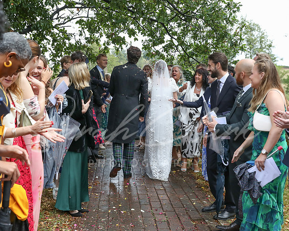 TommieAlexWeddingAug26-221