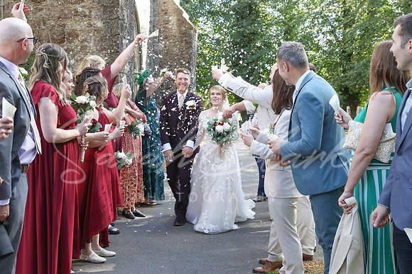 KirstyDomWedding26-302