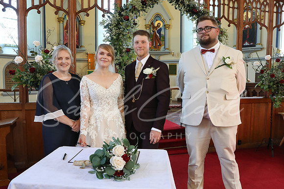 KirstyDomWedding26-247