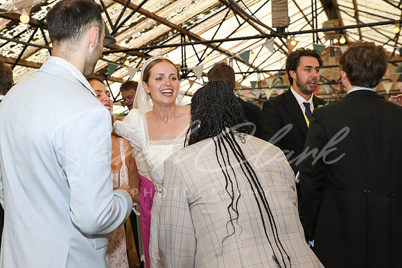 TommieAlexWeddingAug26-359
