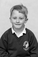 AlfieBlundell26-1-2