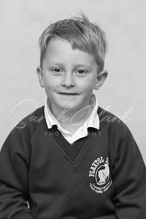 AlfieBlundell26-1-2