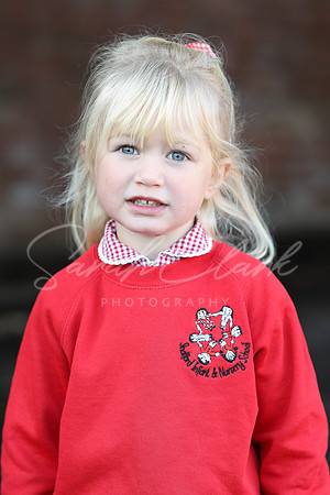 ShalfordNurseryAutumn26-178