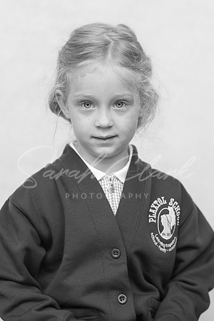 IsabellaThomas26-1-2