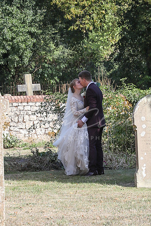 KirstyDomWedding26-294