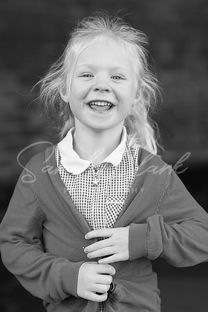 ShalfordNurseryAutumn26-149
