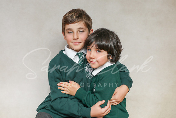 PlaxtolSiblings26-180