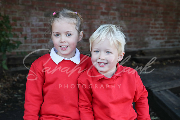 ShalfordSiblingsAutumn26-136