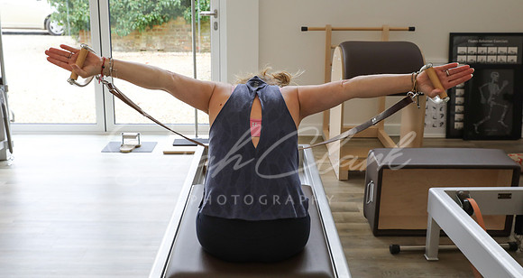 BodyActPilates24-86