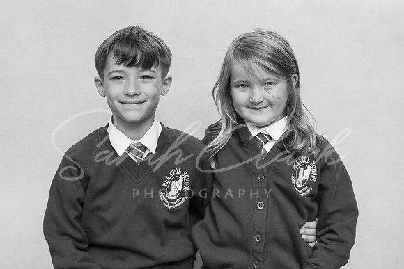 PlaxtolSiblings26-157