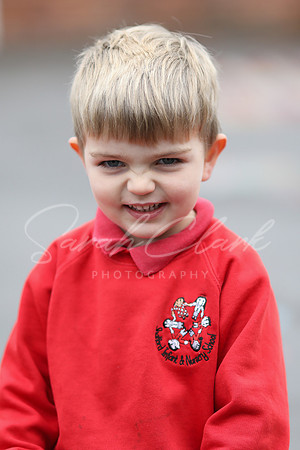 ShalfordAcornPortraits24-58