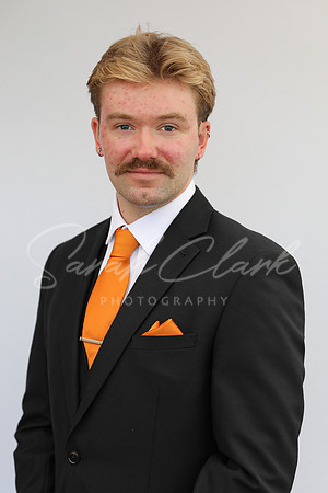 EBSGraduatesOct26-39