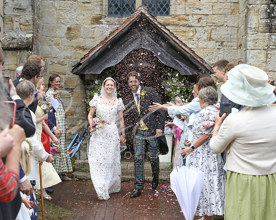 TommieAlexWeddingAug26-203