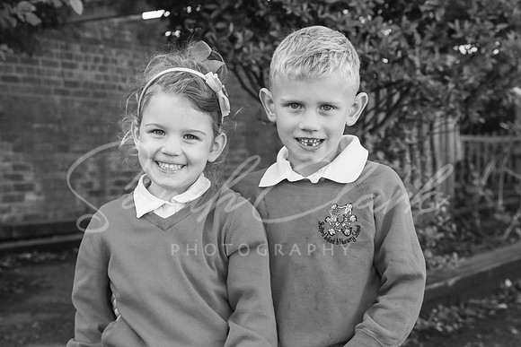 ShalfordSiblingsAutumn26-181