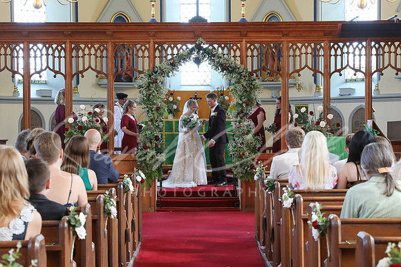 KirstyDomWedding26-258