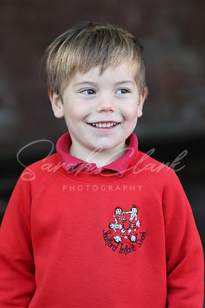 ShalfordNurseryAutumn26-166