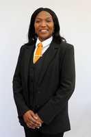 EBSGraduatesOct26-18