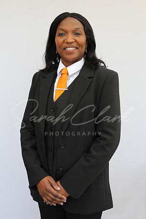 EBSGraduatesOct26-18