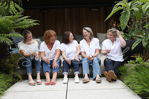 TheBloggers25-18