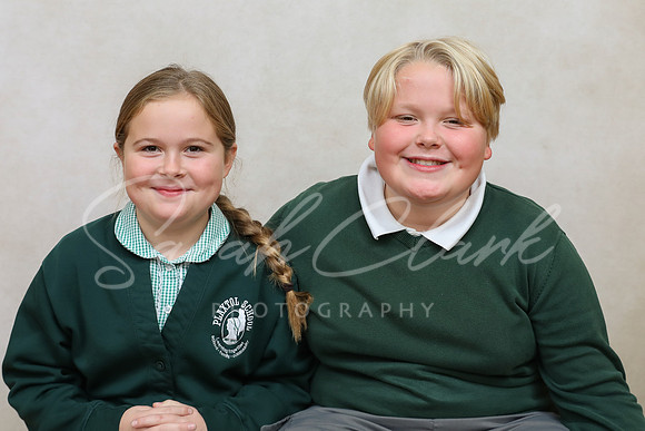 PlaxtolSiblings26-48