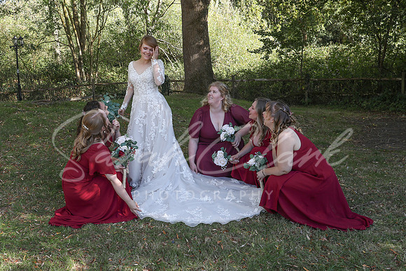 KirstyDomWedding26-470