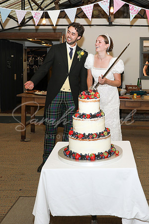 TommieAlexWeddingAug26-466
