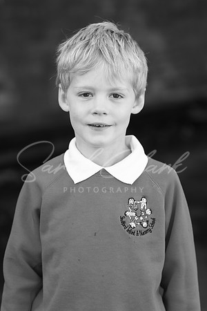 ShalfordYear1Autumn26-155