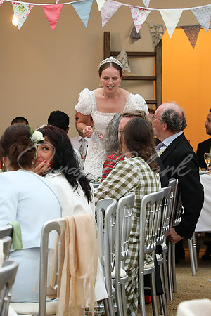 TommieAlexWeddingAug26-471