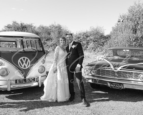 KirstyDomWedding26-388-2