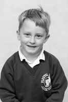 AlfieBlundell26-4-2