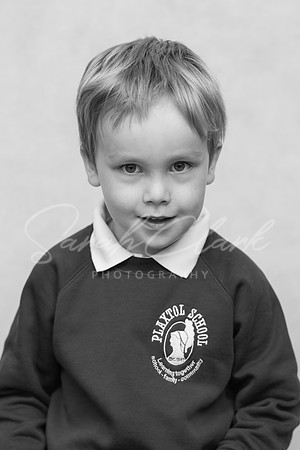 ArchieHaywood26-1-2