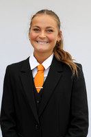 EBSGraduatesOct26-2