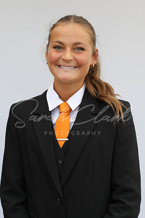 EBSGraduatesOct26-2