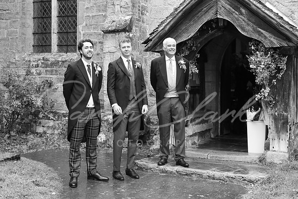 TommieAlexWeddingAug26-67-2