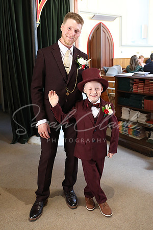 KirstyDomWedding26-126