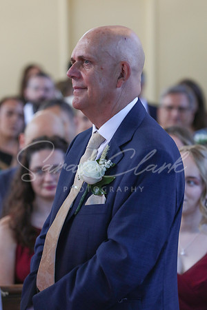 KirstyDomWedding26-227