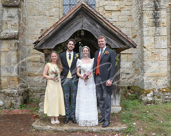 TommieAlexWeddingAug26-232