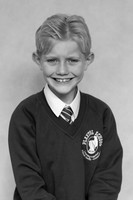 ArchieHenderson26-1-2
