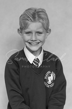 ArchieHenderson26-1-2