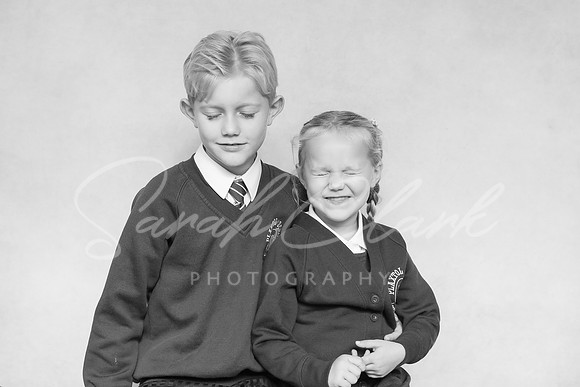PlaxtolSiblings26-191