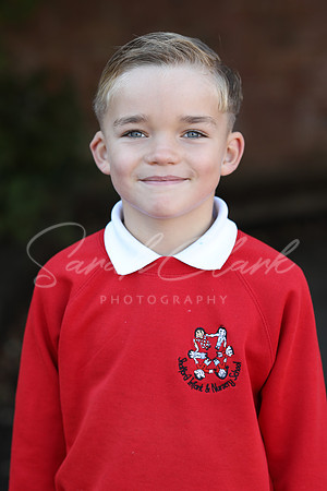 ShalfordYear2Autumn26-128